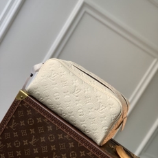 LV Cosmetic Bags